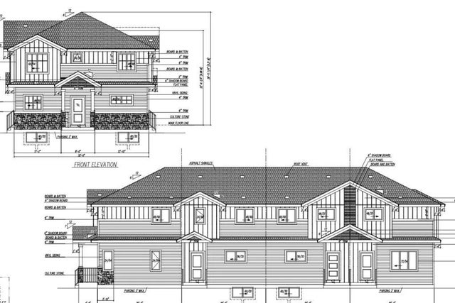 10451 149 Street Nw, Edmonton