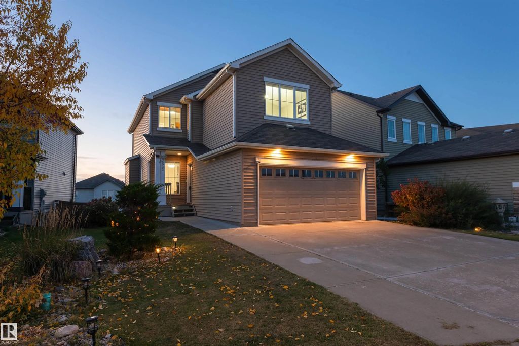5932 12 Avenue, Edmonton