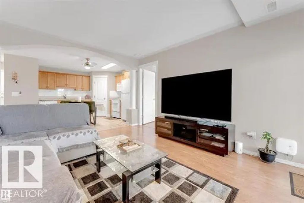 316 237 Youville Drive Nw, Edmonton