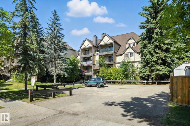 9043 Tudor Glen, St. Albert