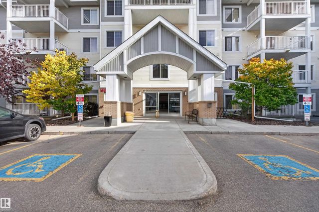 116 2204 44 Avenue Nw, Edmonton