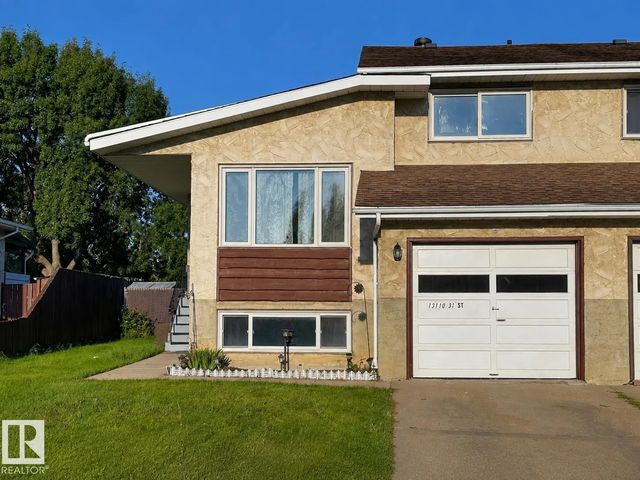 13110 31 Street Nw, Edmonton