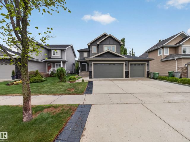 5608 Soleil Boulevard, Beaumont