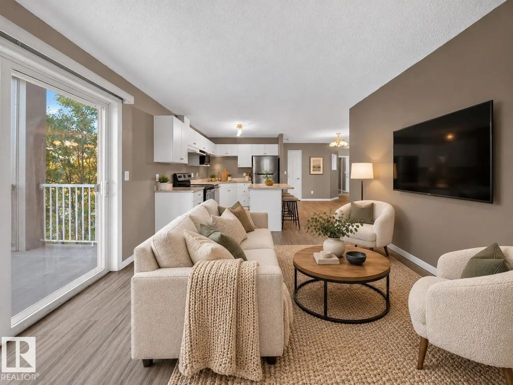 311 7511 171 Street, Edmonton