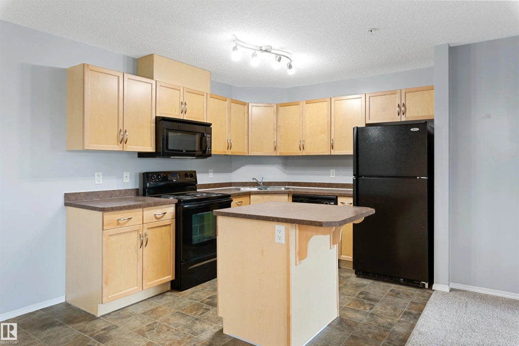 111 5951 165 Avenue, Edmonton