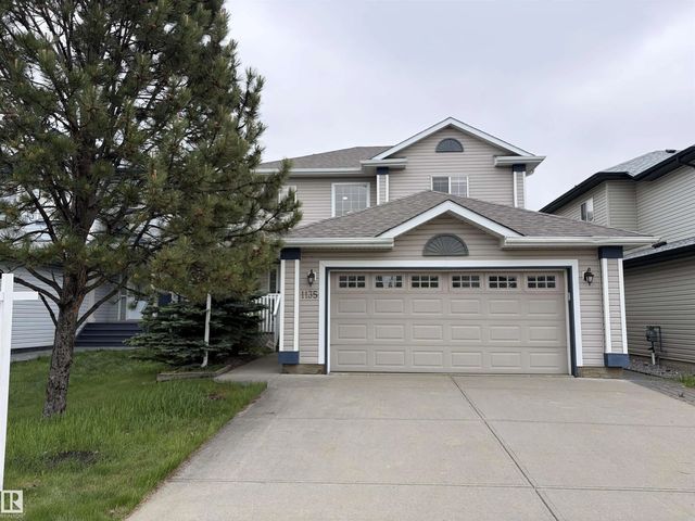 1135 112 Street Sw, Edmonton