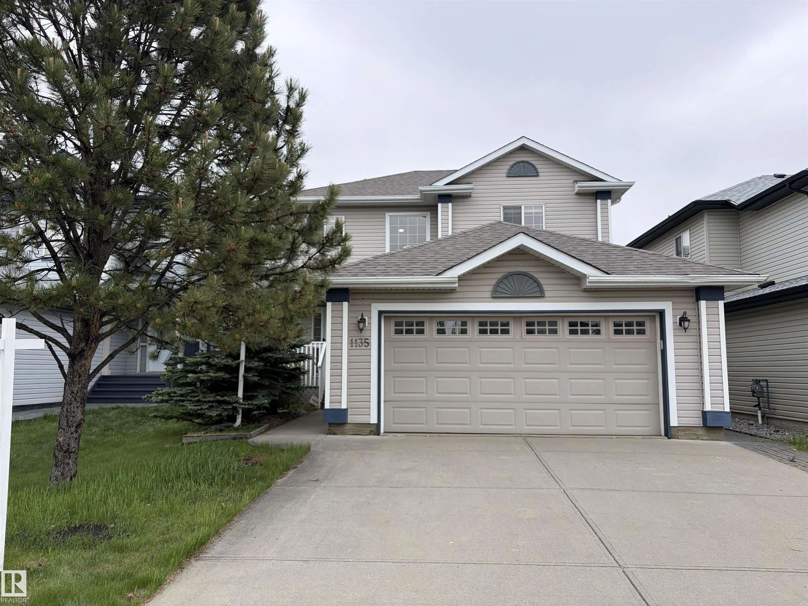 Photo of Listing #E4501524