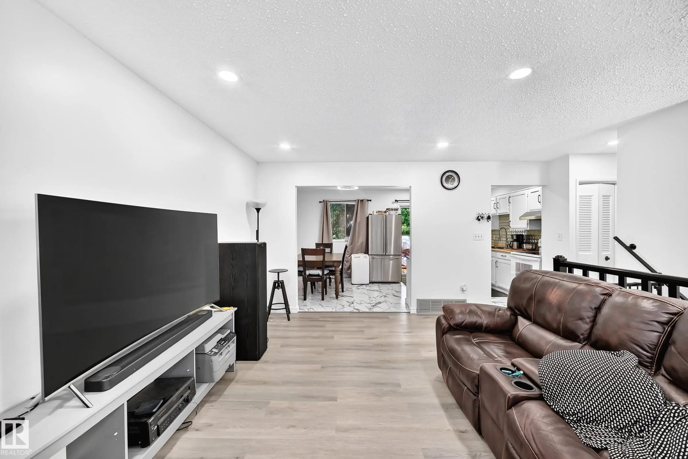 Edmonton Property for Sale: MLS®# E4498249