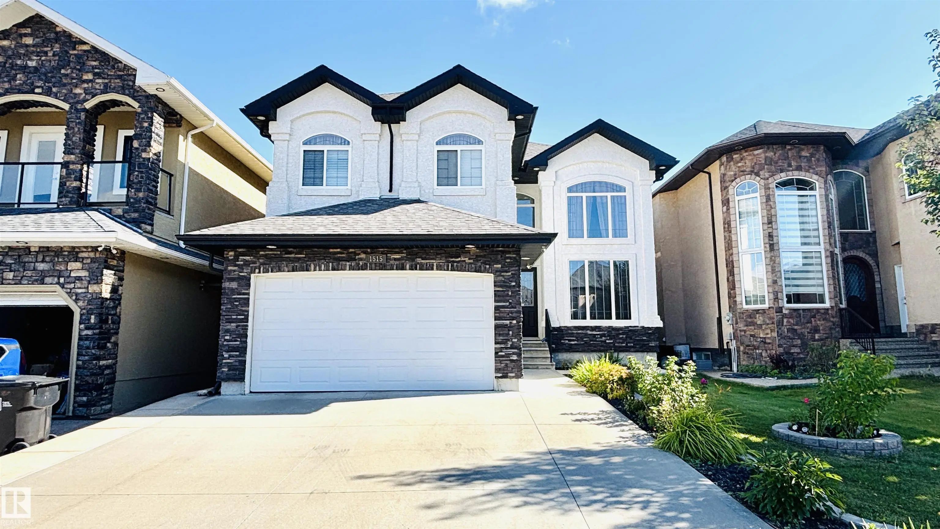 1515 68 Street, Edmonton