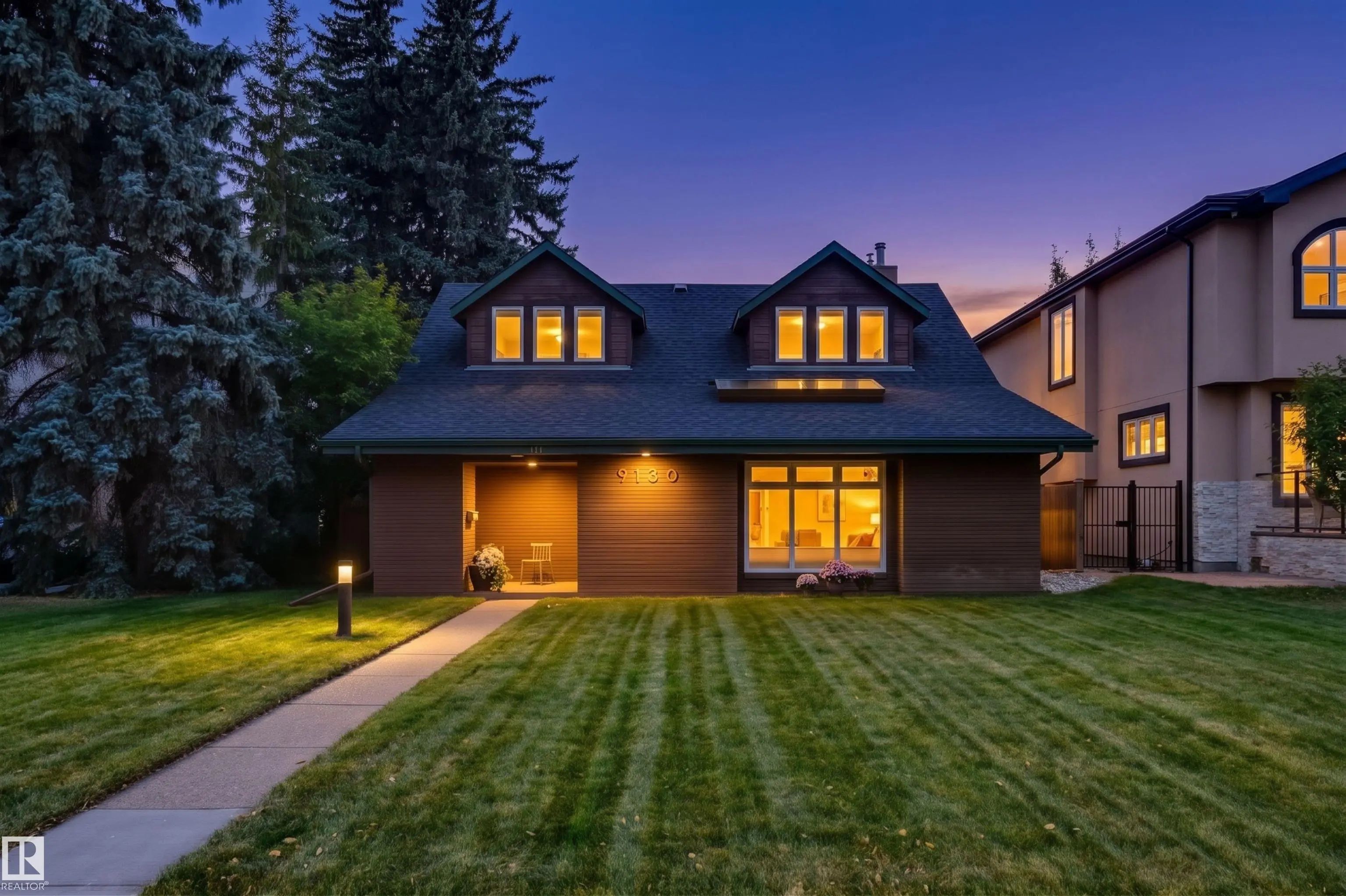 Photo of Listing #E4511166