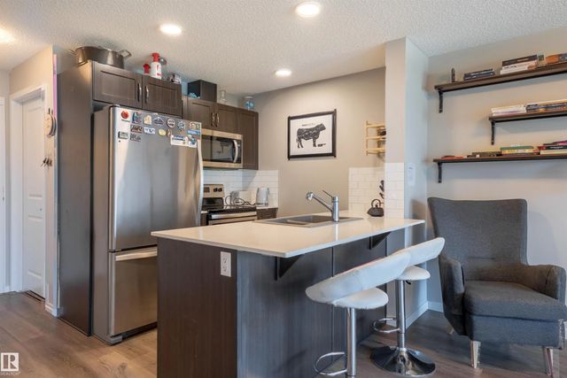 246 1818 Rutherford Road Sw, Edmonton