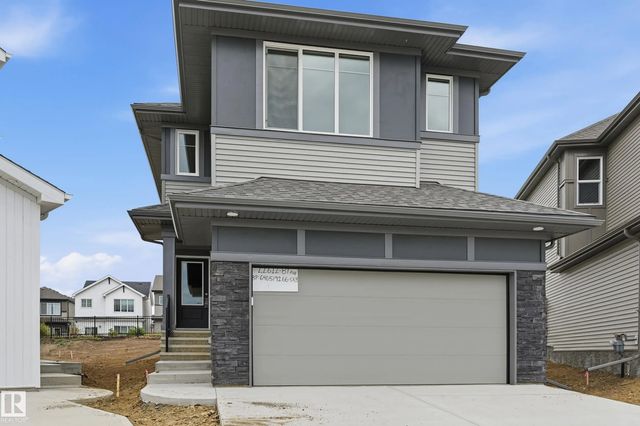 22612 89 Avenue Nw, Edmonton