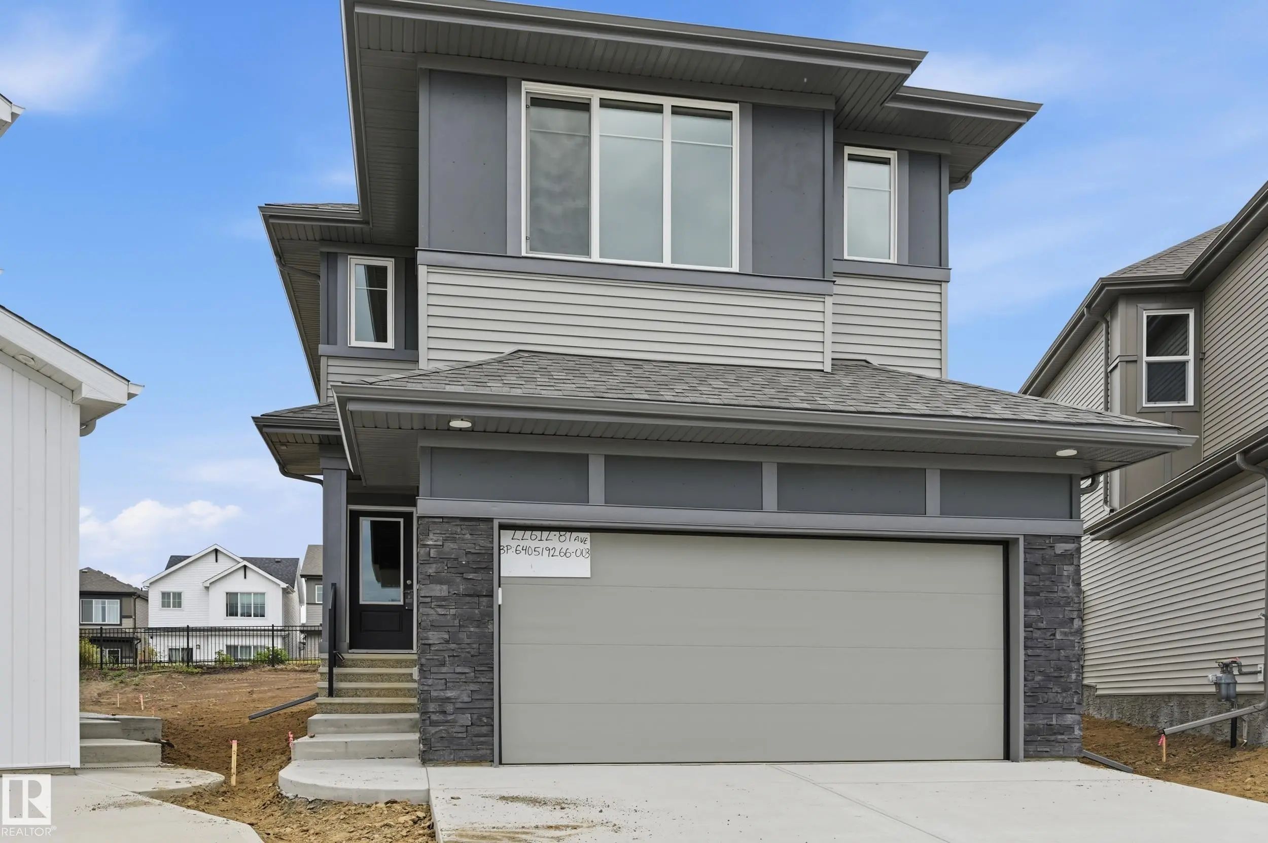 Photo of Listing #E4505646