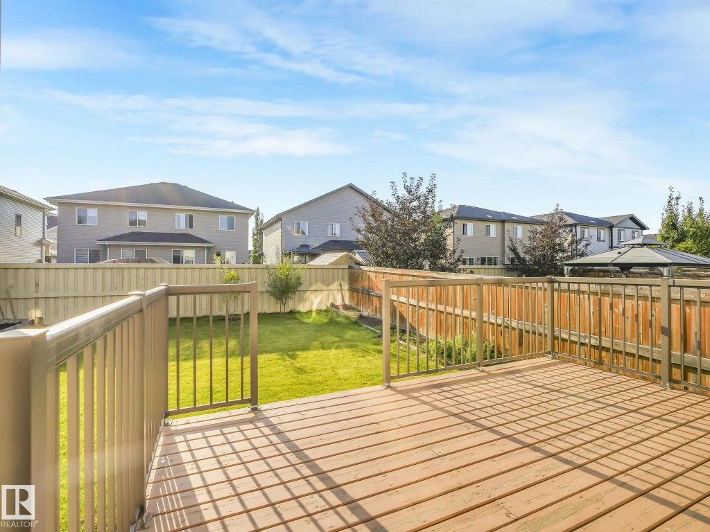 2612 Adam Court, Edmonton