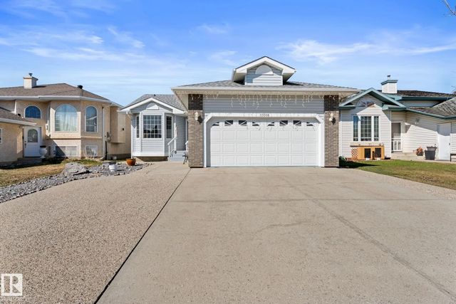 13308 155 Avenue Nw, Edmonton