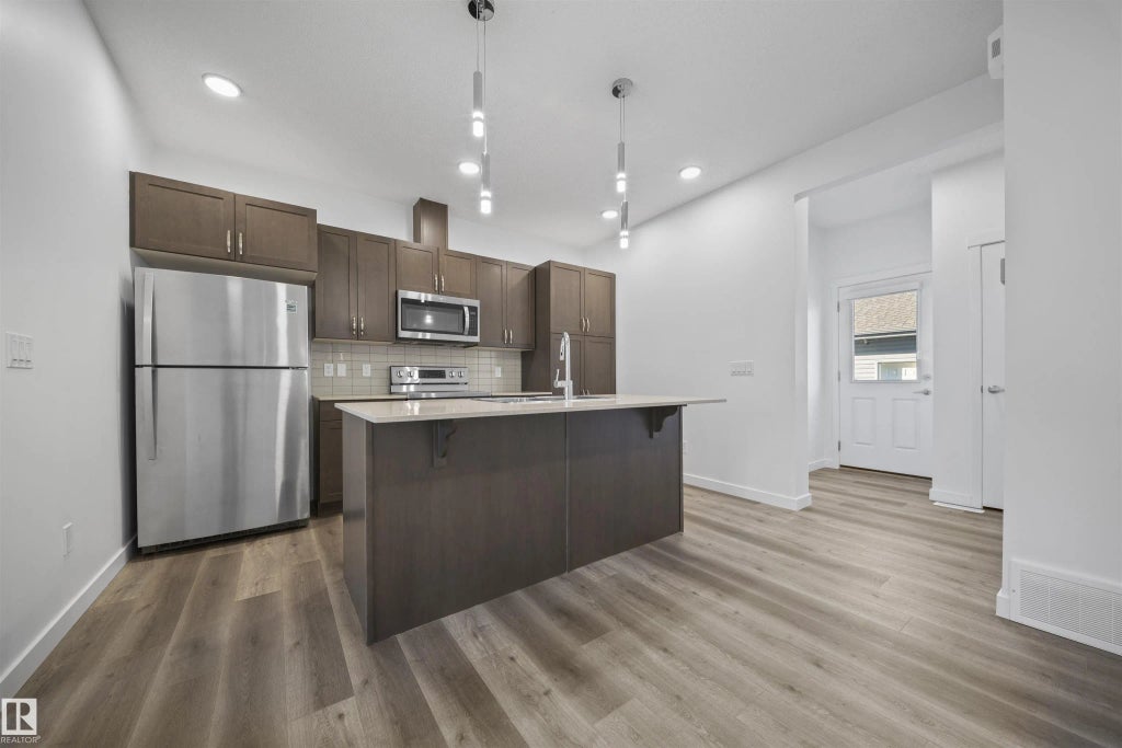 1512 26 Avenue, Edmonton