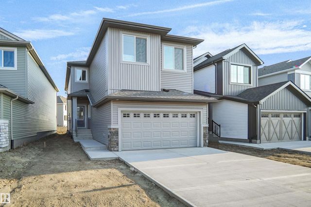 1019 14 Avenue Nw, Edmonton