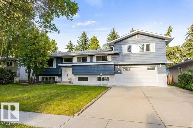 73 Linwood Crescent, St. Albert