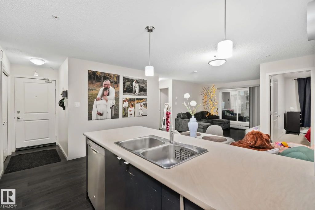 226 344 Windermere Road, Edmonton