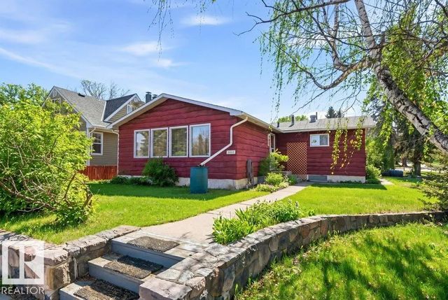 10459 66 Avenue Nw, Edmonton
