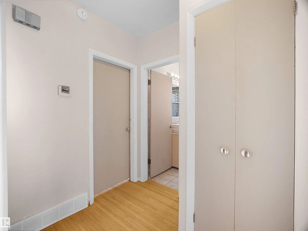 Aa 96 $300000 | Delton Detached Single Family for Sale at 12407 96 Street Nw ...