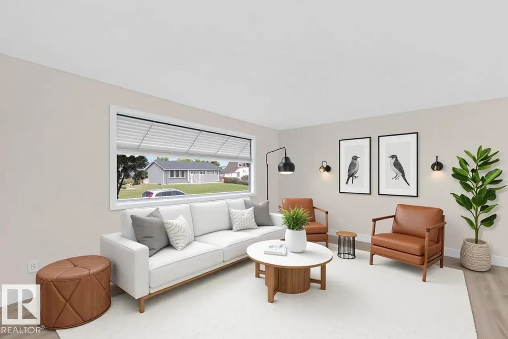 13511 114 Street, Edmonton
