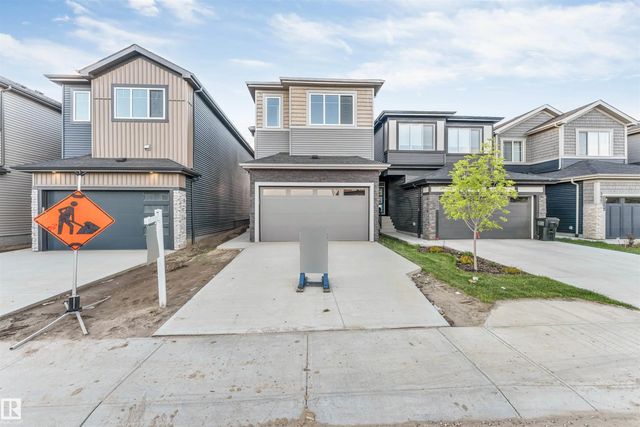 22804 82 Avenue Nw, Edmonton