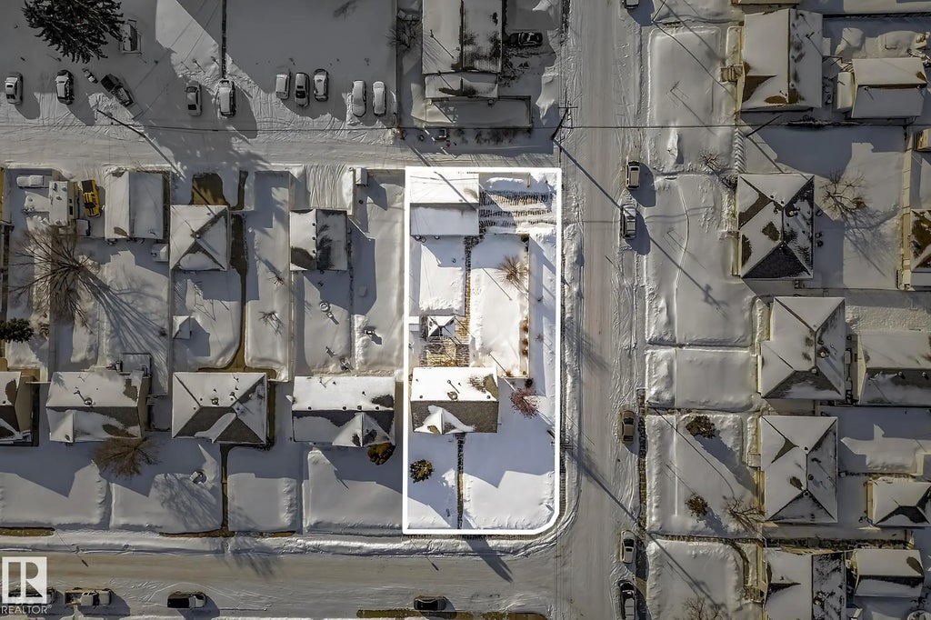 12724 80 Street, Edmonton