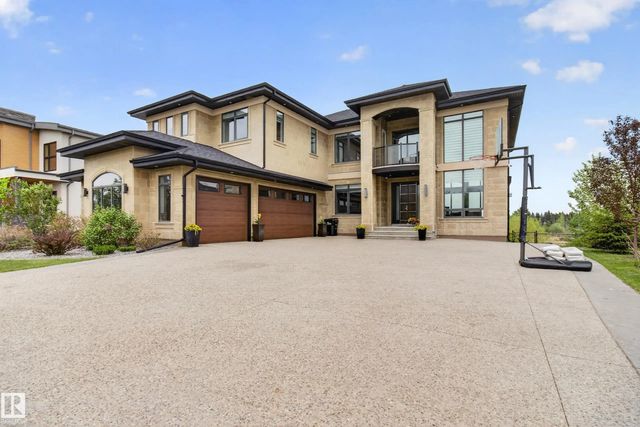 85 52320 Rge Road 231, Rural Strathcona County