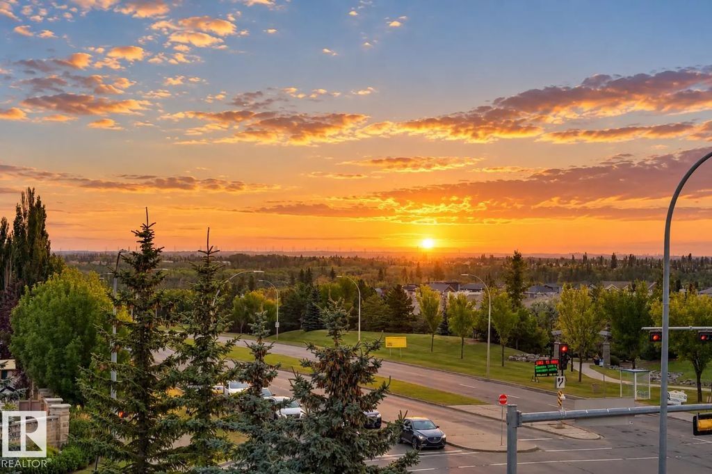 1406 Hodgson Way, Edmonton