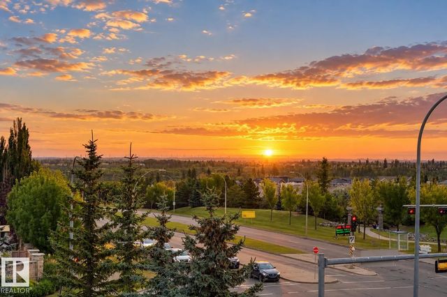 Home for Sale Located at 1406 Hodgson Way Northwest, Edmonton, AB