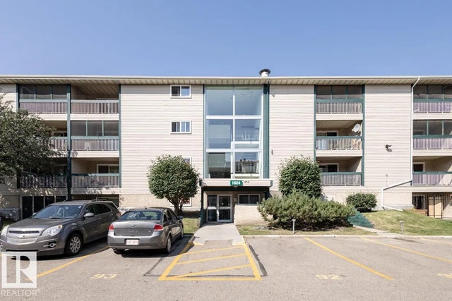 311 1624 48 Street Nw, Edmonton