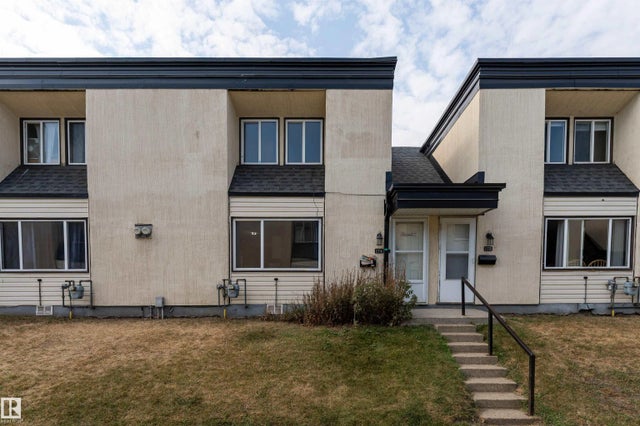 174 3308 113 Avenue Nw, Edmonton