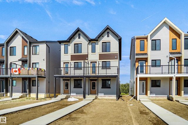 924 19 Avenue Nw, Edmonton