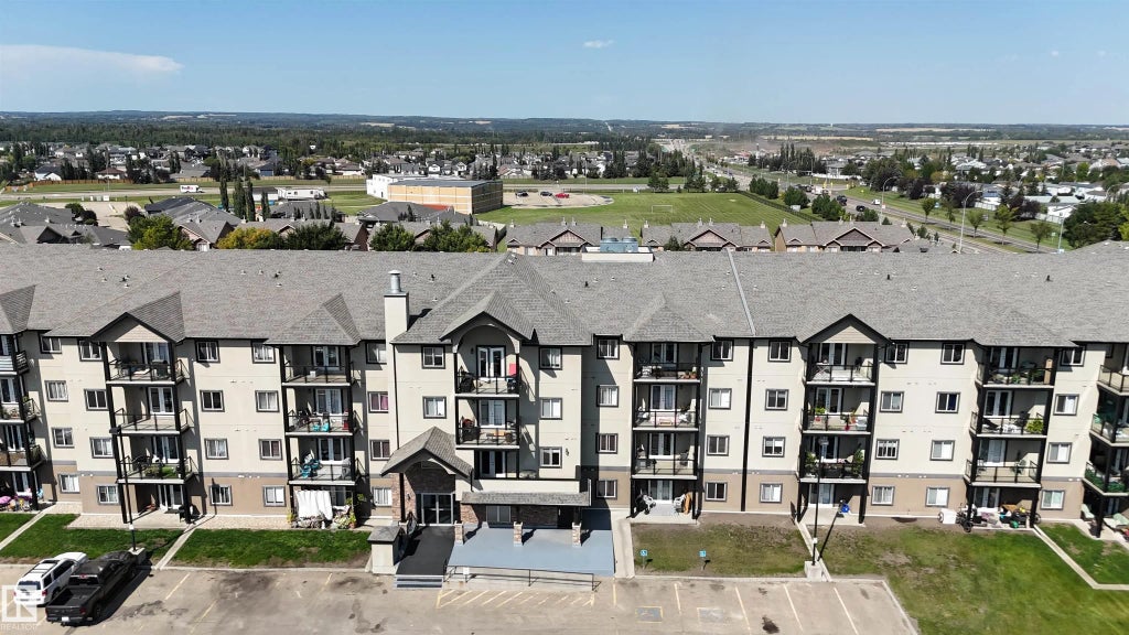 233 300 Spruce Ridge Road, Spruce Grove