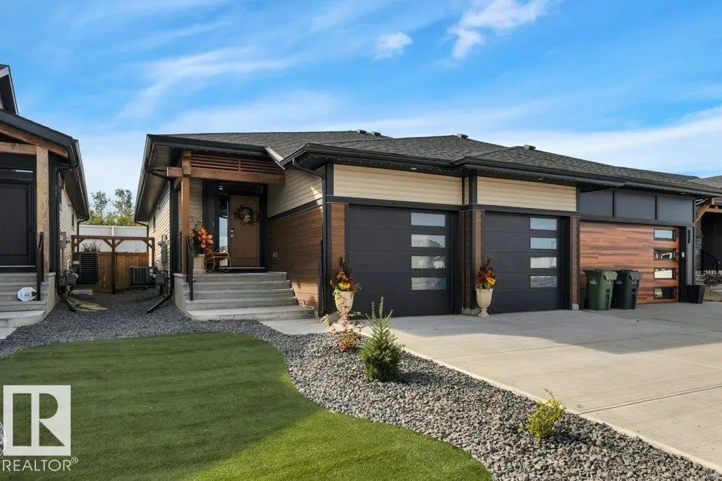 169 Stonehouse Way, Leduc