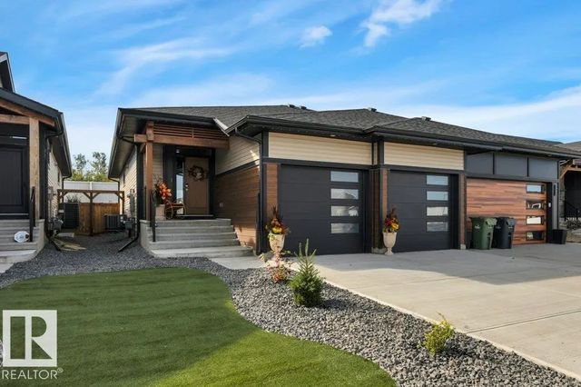 169 Stonehouse Way, Leduc