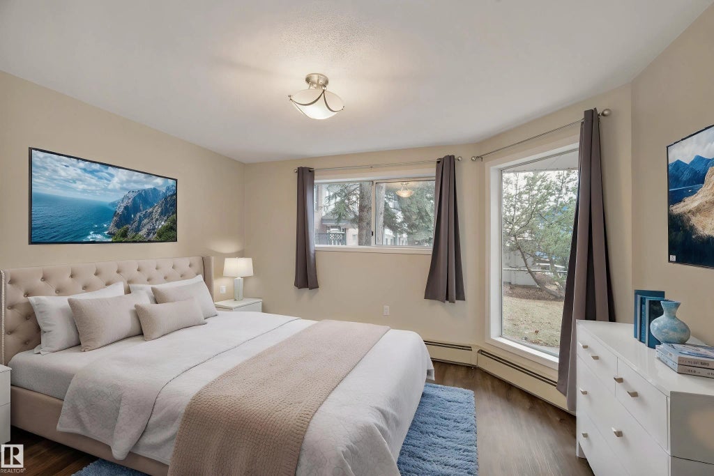 110 15503 106 Street, Edmonton