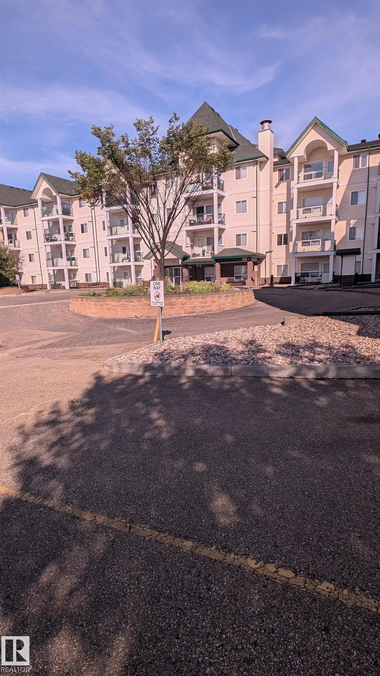 215 13625 34 Street, Edmonton