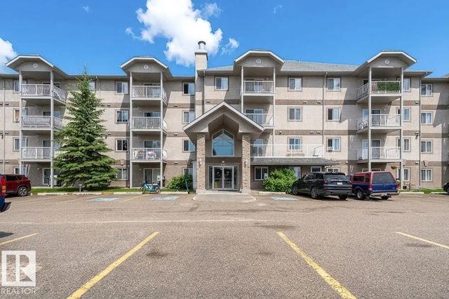 314 240 Spruce Ridge Road, Spruce Grove