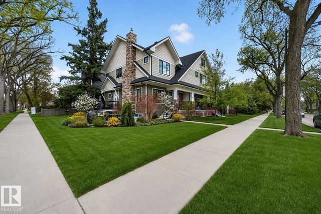 12620 106 Avenue Nw, Edmonton