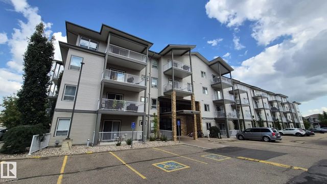 422 151 Edwards Drive Sw, Edmonton
