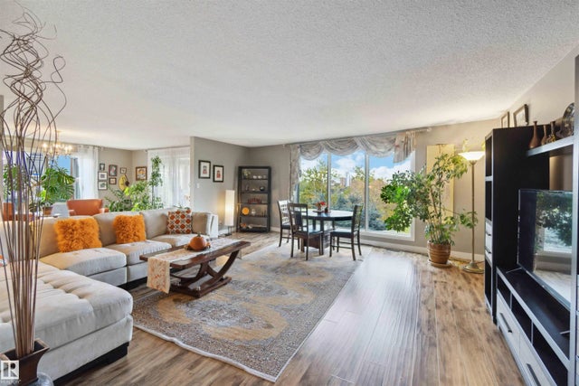 305 8707 107 Street Nw, Edmonton