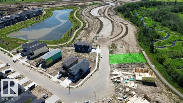 14 St, Rural Leduc County