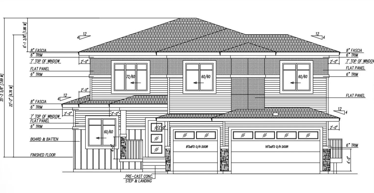 Photo of Listing #E4498253