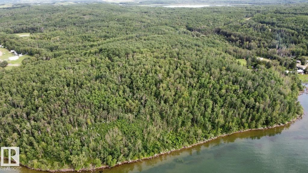 15 62064 Range Road 133, Rural Smoky Lake County