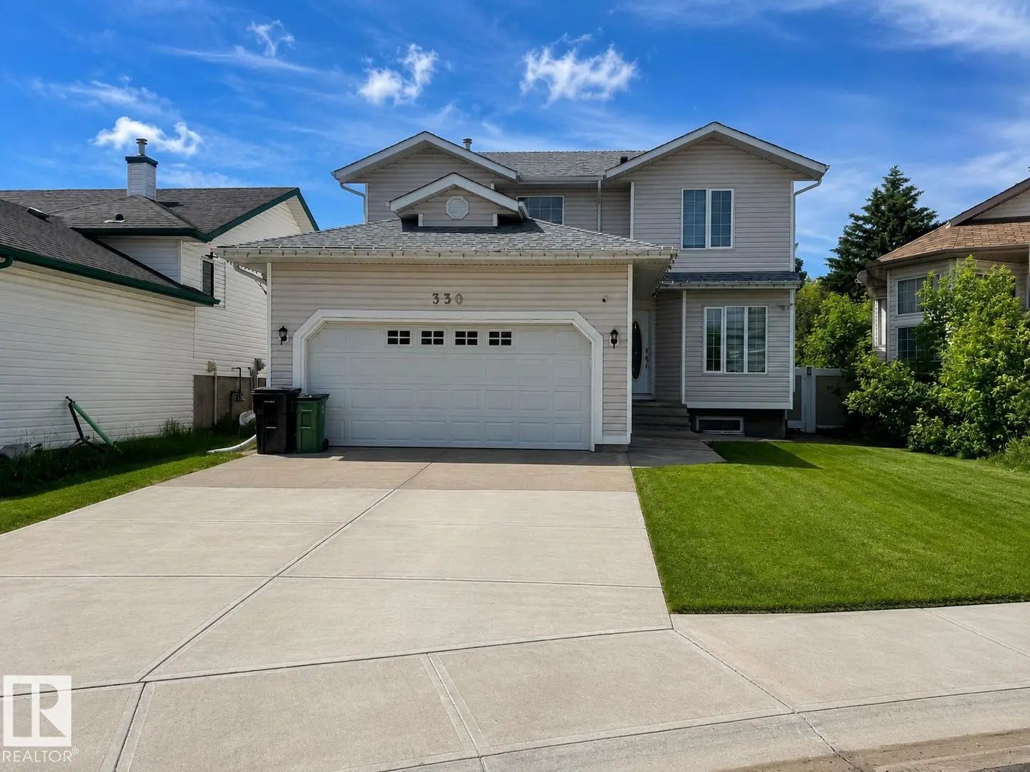 Photo of Listing #E4497015