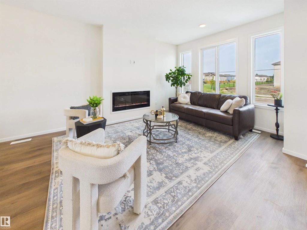 87 Sereno Lane, Fort Saskatchewan