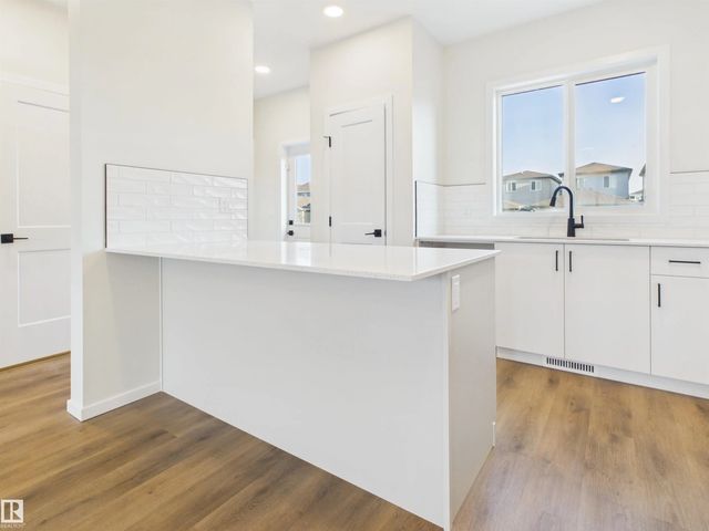 87 Sereno Lane, Fort Saskatchewan