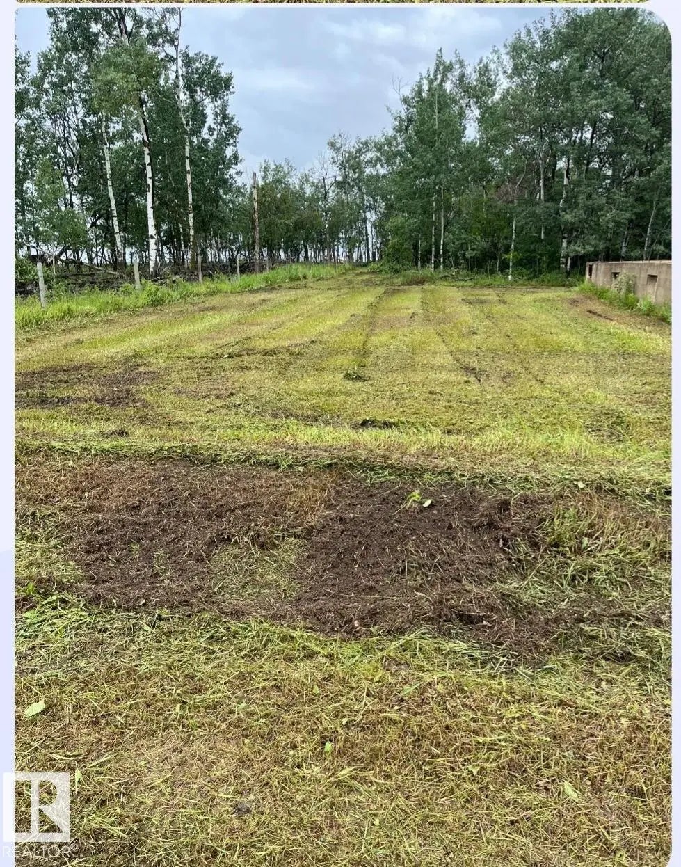 27202 Twp Road 570, Rural Sturgeon County